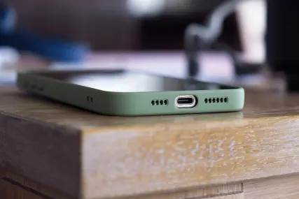 Casino Super Wins Mobiele App